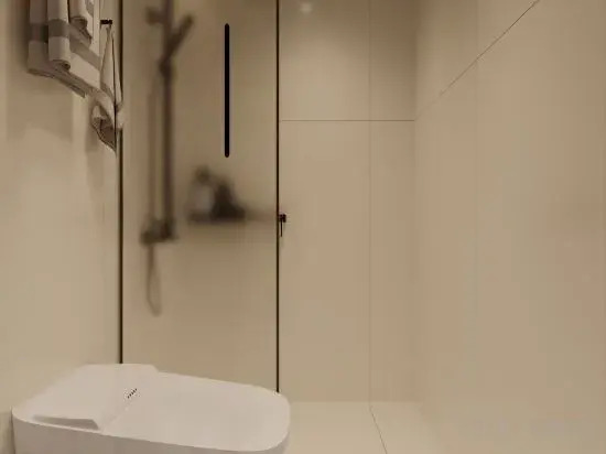 Яншо: Guitu Youyou Xiaozhu Hotel (Lijiang Branch, Yangshuo West Street)