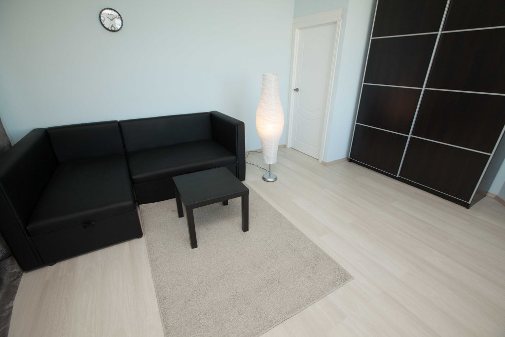 Санкт-Петербург: S Vidom Na Zaliv Minihotel