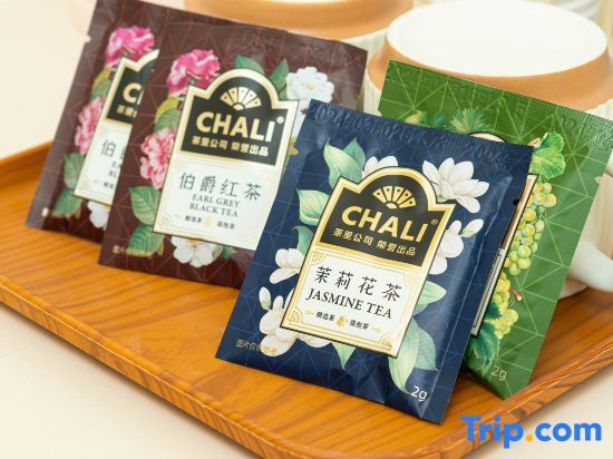 Яншо: YoYo Home  hotel(YangShuo)