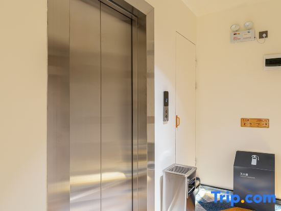 Яншо: YoYo Home  hotel(YangShuo)