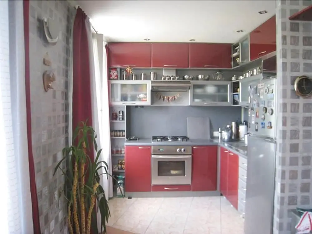 Красное Село: Tatianin Dom Apartment