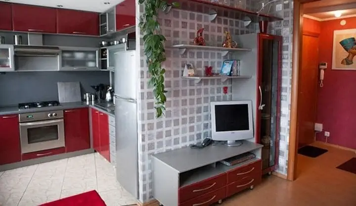 Красное Село: Tatianin Dom Apartment