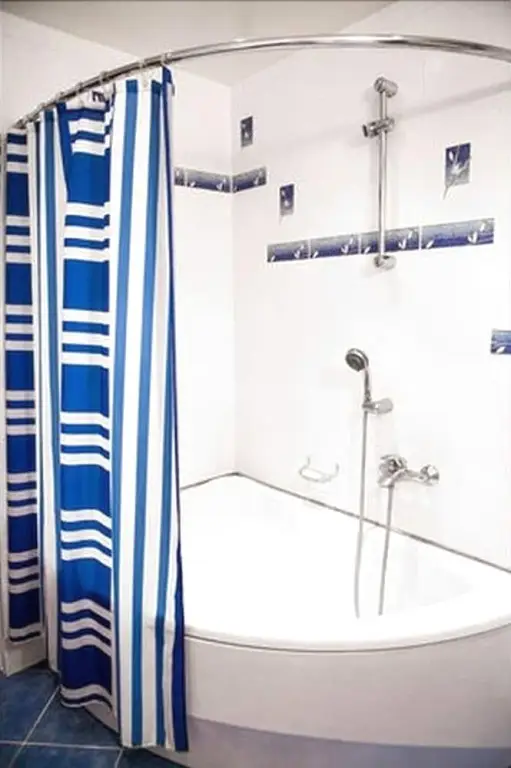 Красное Село: Tatianin Dom Apartment