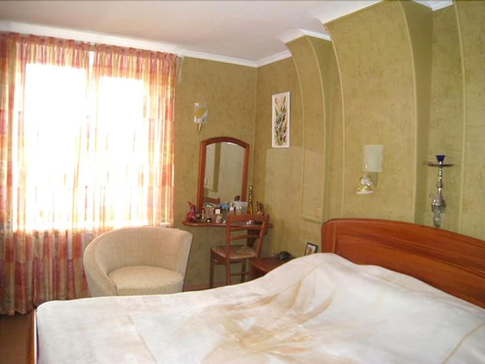 Красное Село: Tatianin Dom Apartment