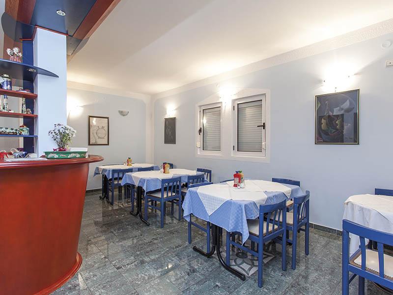 Будва: Hotel Mirenza