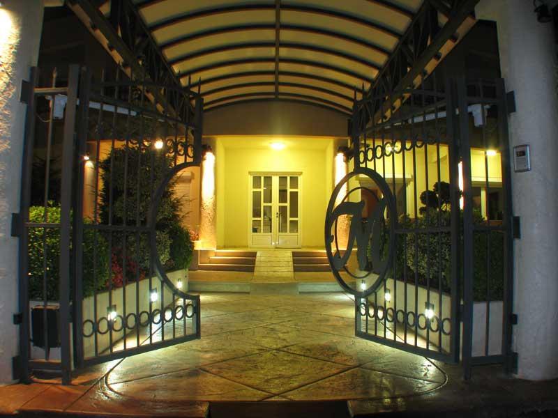 Будва: Hotel Mirenza
