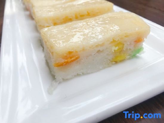 Чэнду: Lotus Hotel (Chengdu Kuanzhai Alley People's Park)