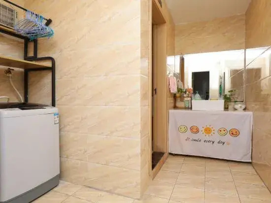 Чаоху: GreenTree Inn AnHui WuHu WuWei ChaoWu XiMen Express Hotel
