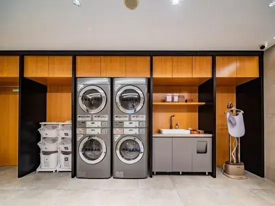Чэнду: Home Inn (Chengdu339dianshita Xinhong Road)