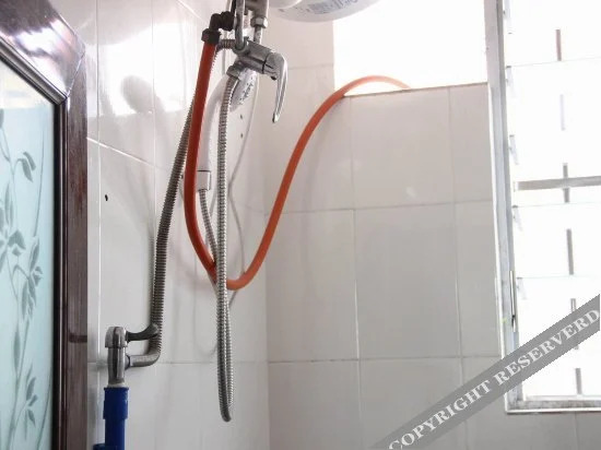 Гуанчжоу: SY