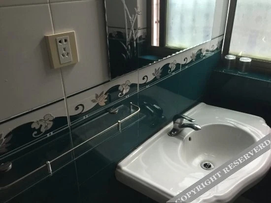 Ханчжоу: Shaoqing Hostel