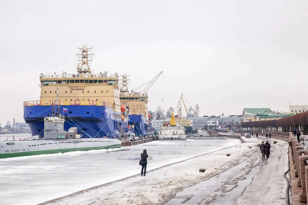 Санкт-Петербург: Меблированные комнаты Альтбург на Васильевском