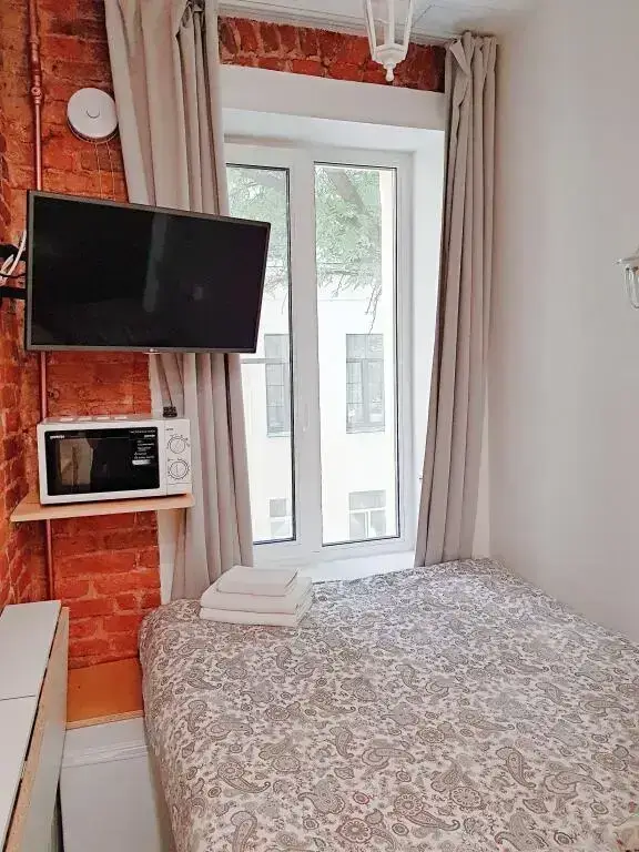 Санкт-Петербург: Apartamenty "Antresol'"