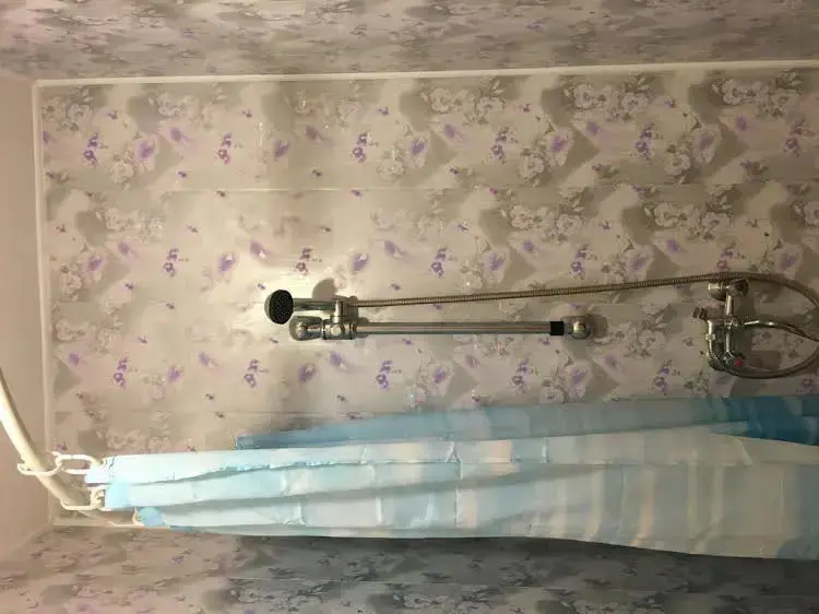Санкт-Петербург: Apartamenty na 16 Linii