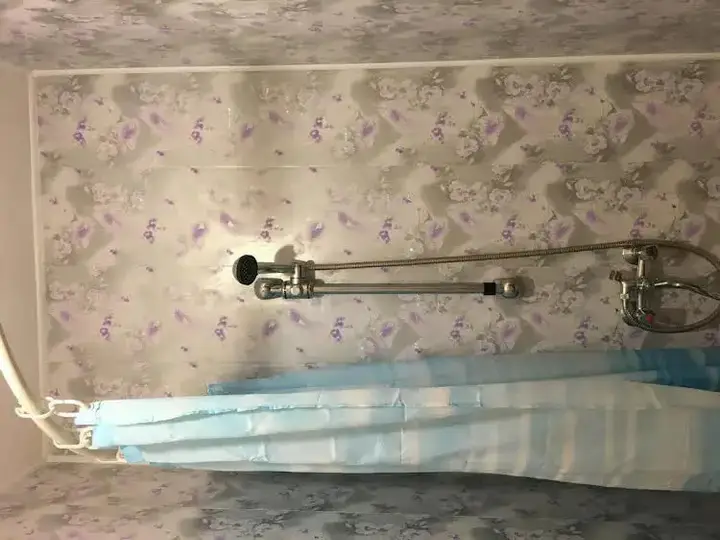 Санкт-Петербург: Apartamenty na 16 Linii