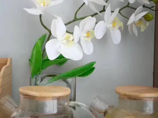 Цзаочжуан: Homeinn Hotel (Zaozhuang Zhenxing Middle Road)