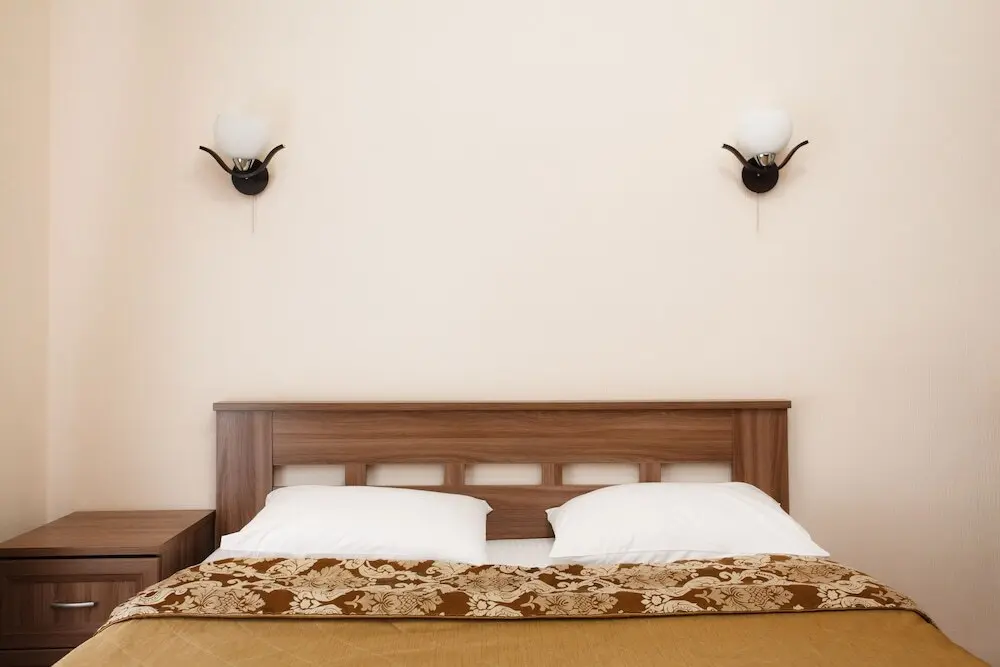 Санкт-Петербург: Prestige Apartments na Vasilievskom