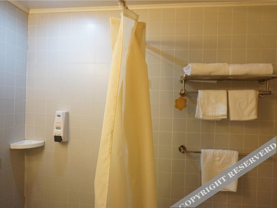 Пекин: Beijing Hai'an Fengyuan Hotel (Tiantan South Gate Branch)