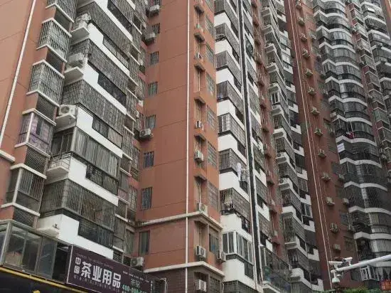 Сямынь: Jun Yi Hotel