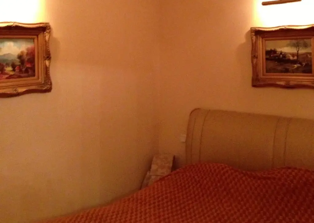 Санкт-Петербург: Na Gavanskoy 12 Apartments