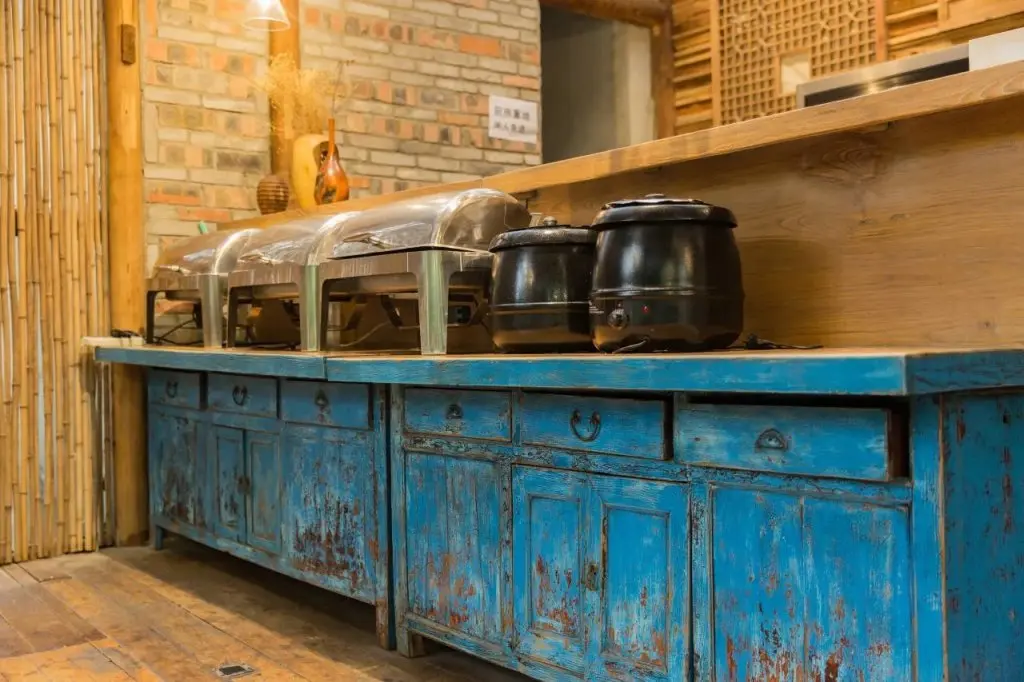 Чэнду: 7Days Inn (Chengdu Sichuan Normal University Chenglong Campus Jingji Harbor)