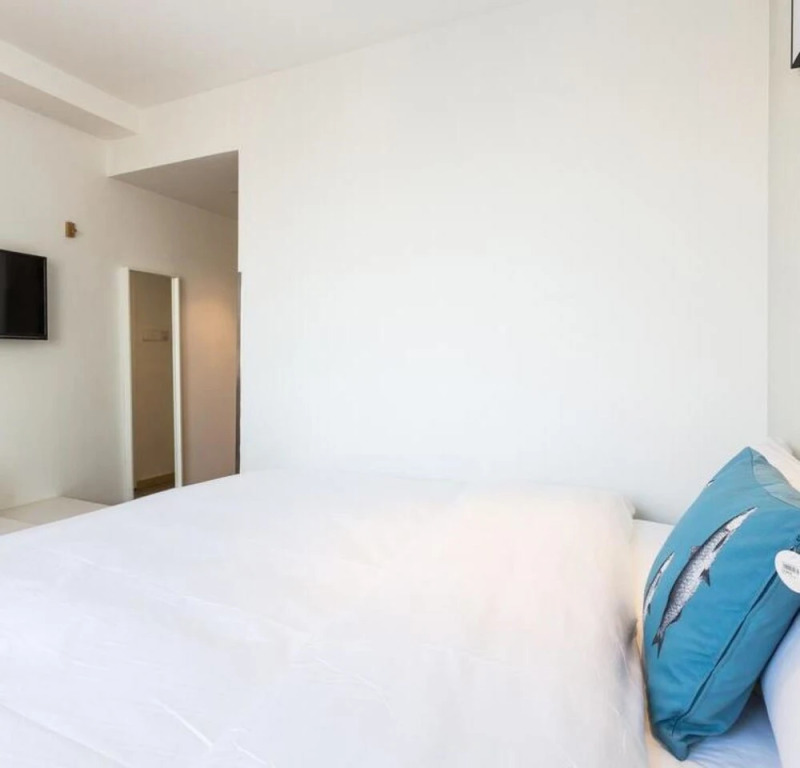 Ханчжоу: Hangzhou Yueyuan Hotel (Hangzhou Wulin Square Subway Station)