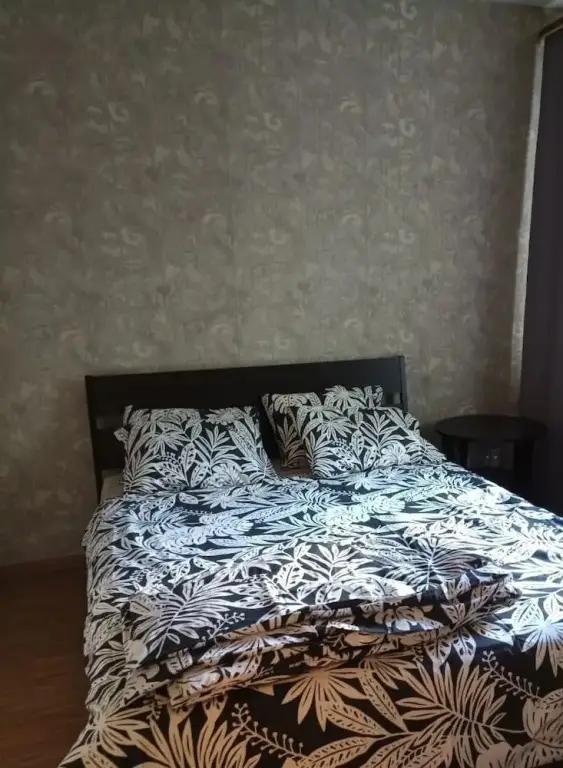 Санкт-Петербург: Apartment Troitskaya 61