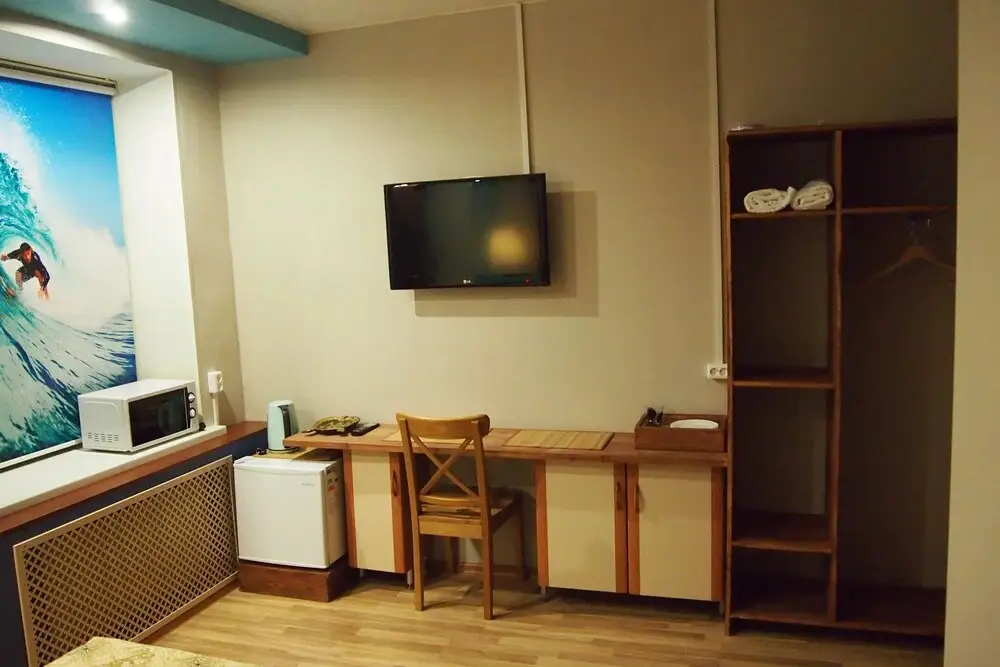 Санкт-Петербург: Apartments 78 yards