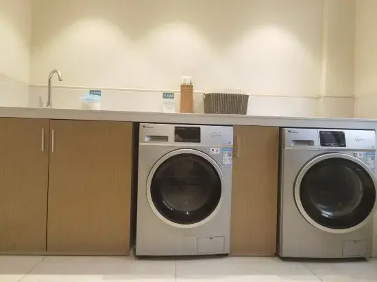 Сянфань: City Comfort Inn (Xiangyang Diamond Avenue Store)