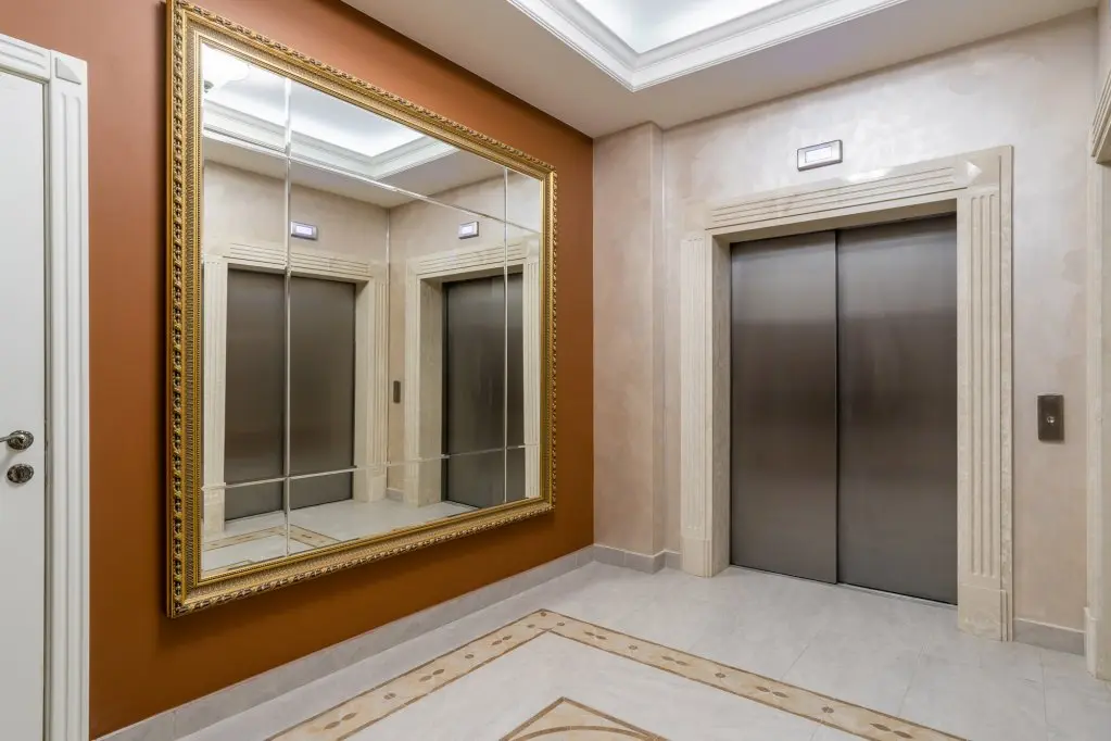 Санкт-Петербург: Апарт-отель Artstudio Nevsky