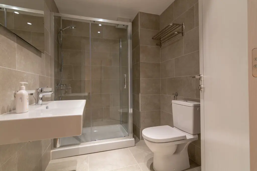 Будва: Апартаменты Luxury Budva