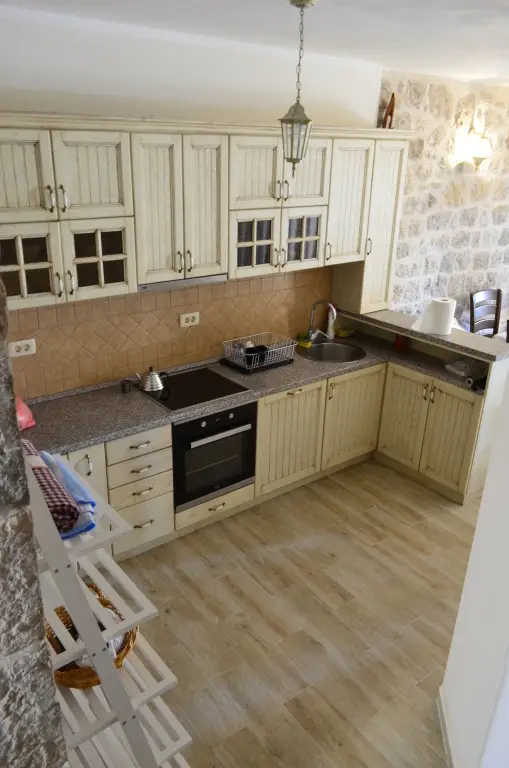 Радановичи: Villa Nikola