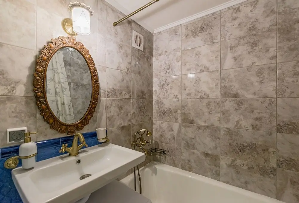 Санкт-Петербург: ColorSpb Riverside Aparthotel