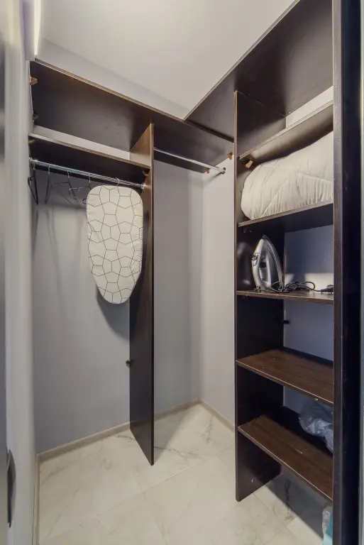 Минск: Nezavisimosti 22 - Mybookingby Apartments