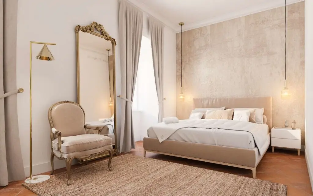 Пераст: Vila Perast Boutique Hotel