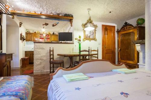 Пераст: Bluemarine Rooms & Apartments