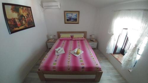 Пераст: BellaVistaZmukic Guesthouse