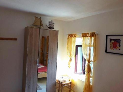 Пераст: BellaVistaZmukic Guesthouse