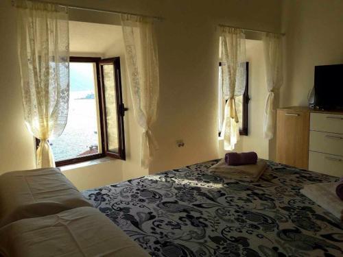 Пераст: BellaVistaZmukic Guesthouse