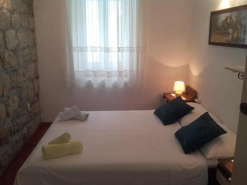 Пераст: Guesthouse Dragutinovic