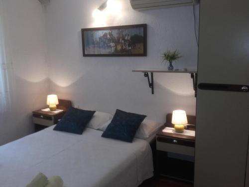 Пераст: Guesthouse Dragutinovic