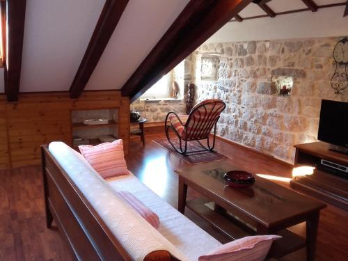 Пераст: Guesthouse Dragutinovic