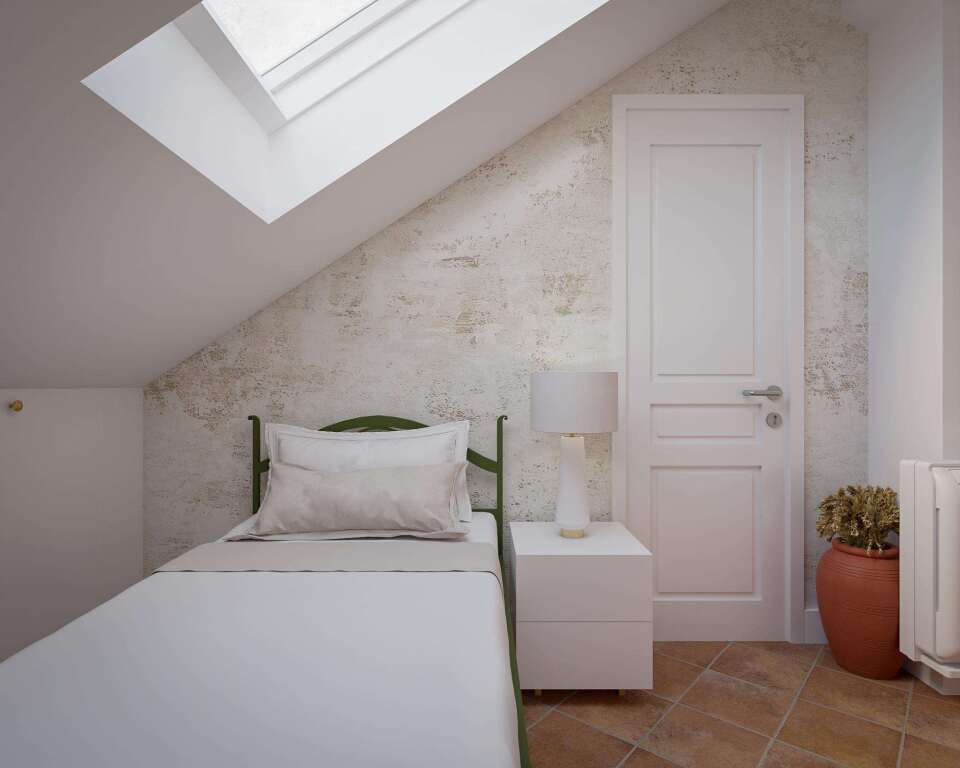 Пераст: Vila Perast