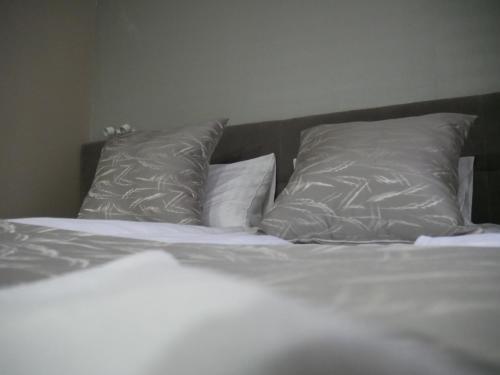 Беране: Hotel Berane