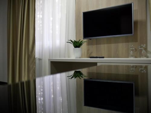 Беране: Hotel Berane
