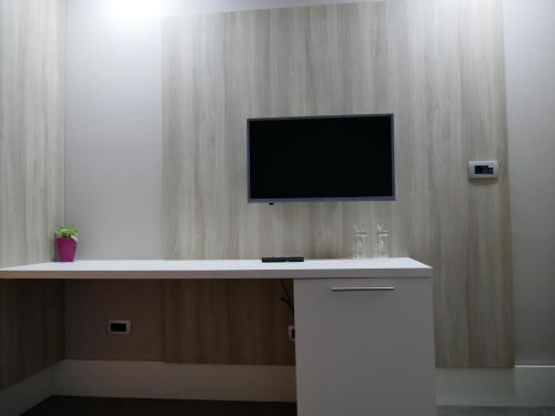 Беране: Hotel Berane