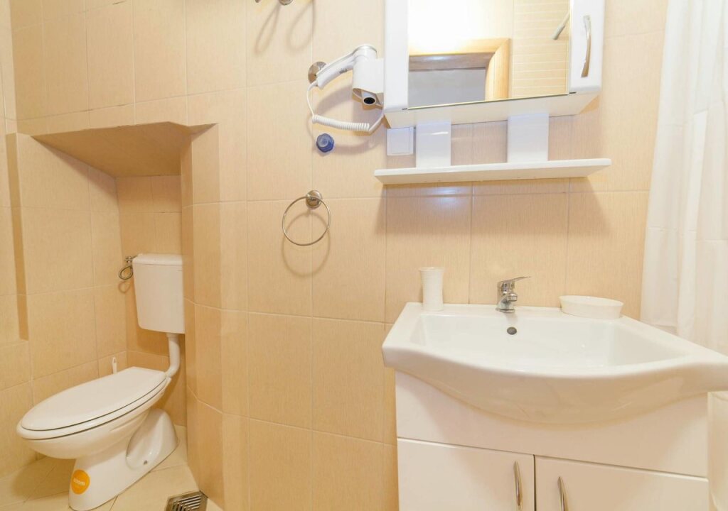 Доброта: Kaleta Apartments