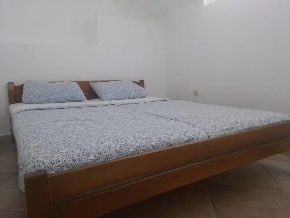 Бечичи: Villa Alex Becici