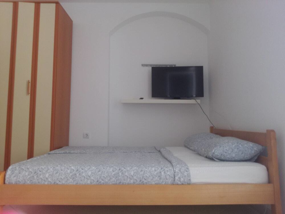Бечичи: Villa Alex Becici
