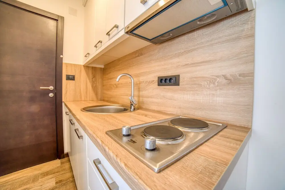 Доброта: Casa Nuova